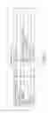 Fig. 18 - Reception apparatus, reception method, transmission apparatus, and transmission method