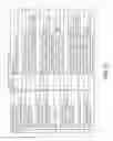 Fig. 22 - Reception apparatus, reception method, transmission apparatus, and transmission method