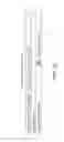 Fig. 23 - Reception apparatus, reception method, transmission apparatus, and transmission method