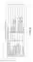Fig. 27 - Reception apparatus, reception method, transmission apparatus, and transmission method