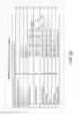 Fig. 30 - Reception apparatus, reception method, transmission apparatus, and transmission method