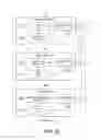 Fig. 35 - Reception apparatus, reception method, transmission apparatus, and transmission method