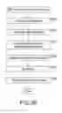 Fig. 37 - Reception apparatus, reception method, transmission apparatus, and transmission method