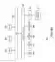 Fig. 41 - Reception apparatus, reception method, transmission apparatus, and transmission method