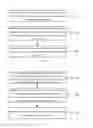 Fig. 02 - METHOD AND DEVICE FOR PROCESSING PANORAMIC LIVE BROADCAST VIDEO RESOURCES