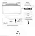 Fig. 03 - System for managing a configuration of a media content processor
