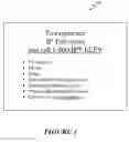 Fig. 02 - Method and apparatus for sending stored advertising data from an internet protocol television end user network interface device
