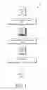 Fig. 02 - Deconstructed video units