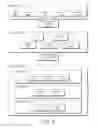 Fig. 03 - Deconstructed video units