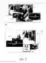 Fig. 04 - Deconstructed video units