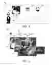 Fig. 05 - Deconstructed video units
