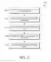 Fig. 06 - Deconstructed video units