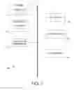 Fig. 07 - Deconstructed video units