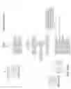 Fig. 35 - Flow controlled based synchronized playback of recorded media