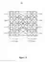 Fig. 03 - Connection Routing for a Multi-Plane Photonic Switch
