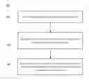Fig. 01 - Methods and apparatus for a flattened data center network employing wavelength-agnostic endpoints