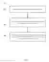 Fig. 05 - Methods and apparatus for a flattened data center network employing wavelength-agnostic endpoints