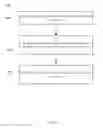 Fig. 06 - Methods and apparatus for a flattened data center network employing wavelength-agnostic endpoints