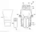 Fig. 01 - Audio system