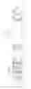 Fig. 01 - Notification device and signal display light