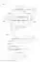 Fig. 04 - Notification device and signal display light