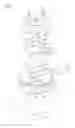 Fig. 06 - Notification device and signal display light