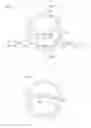 Fig. 09 - Notification device and signal display light