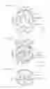 Fig. 12 - Notification device and signal display light