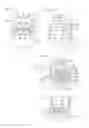 Fig. 13 - Notification device and signal display light