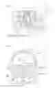 Fig. 20 - Notification device and signal display light
