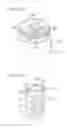Fig. 24 - Notification device and signal display light