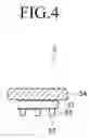Fig. 05 - Microphone