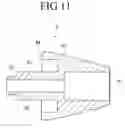 Fig. 12 - Microphone