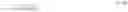 Fig. 06 - Electromechanical transducer with mechanical advantage