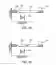 Fig. 08 - Electromechanical transducer with mechanical advantage