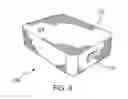 Fig. 09 - Electromechanical transducer with mechanical advantage