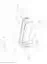Fig. 11 - Electromechanical transducer with mechanical advantage