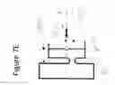 Fig. 15 - Electromechanical transducer with mechanical advantage