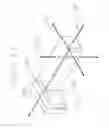 Fig. 26 - Electromechanical transducer with mechanical advantage