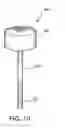Fig. 32 - Electromechanical transducer with mechanical advantage