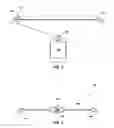 Fig. 03 - Wireless earbuds and related methods