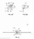 Fig. 06 - Wireless earbuds and related methods