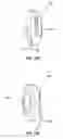 Fig. 07 - Wireless earbuds and related methods