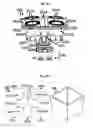 Fig. 08 - Lattice type speaker and lattice array speaker system having same