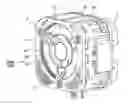 Fig. 01 - Sound production device for vehicle