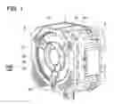 Fig. 02 - Sound production device for vehicle