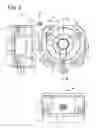 Fig. 03 - Sound production device for vehicle