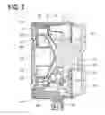 Fig. 04 - Sound production device for vehicle