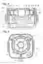 Fig. 05 - Sound production device for vehicle