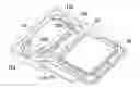 Fig. 01 - Speaker module